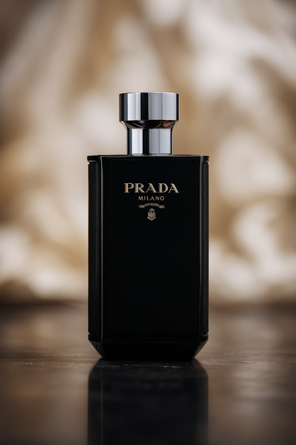 Set de 3 parfumuri: BLACK ORCHID, NOIR EXTREME, PRADA INTENSE 100ml