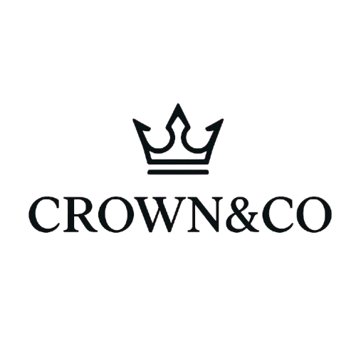 CROWN&CO